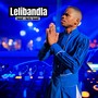 Lelibandla