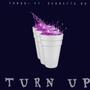 Turn Up (Explicit)