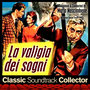 La valigia dei sogni (OST) [1953]