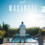 Maserati (Explicit)