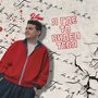 Я где-то видел тебя (Explicit)