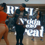 Rich Nigga Treat (Explicit)