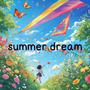 Summer Dream