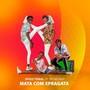 Mata Com Xpragata