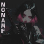 Noname