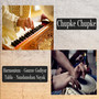 Chupke Chupke (Harmonium)