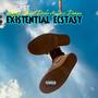 Existential Ecstasy (feat. Lucci Damus & Stewart Drake) [Explicit]