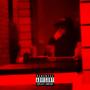 IMPORTA (Explicit)