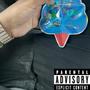 Untitled 3 (feat. 9INE) [Explicit]