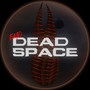 Emo Dead Space