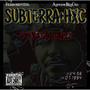 SUBTERRAMASHXC COMPILADO (Explicit)