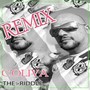 The Riddle (Remix)