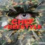 Chef Freestyle (Explicit)