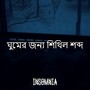 ঘুমের জন্য শিথিল শব্দ