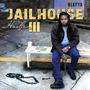 Jailhouse Hustle 3 (Explicit)