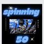 Spinning 50 (feat. Yungeenb5) [Explicit]