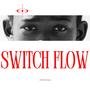 Switch Flow Freestyle