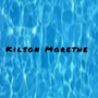 Julho (f.t Kilson Morethe