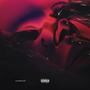 Floodgate (feat. Draeco) [Explicit]