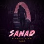 Sanad