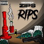 Zips And Rips (Explicit)