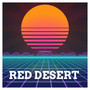 Red Desert (Elon Tribute)