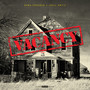 Vacancy (feat. Blakk Soul) [Explicit]