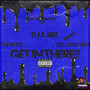 Get In There!! (Remix!!) [Explicit]