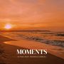 Moments (Explicit)