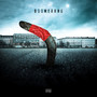 Boomerang (Explicit)