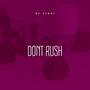 Dont Rush(Instrumental)