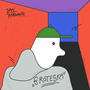 GROTESKA (Explicit)