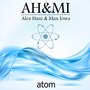 Atom
