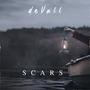 Scars