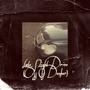 Late Night Drive (Oss Is Donker) [Explicit]