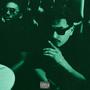 HOPE, Pt. 2 (Explicit)