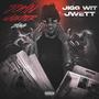 John wickiter jigg (Explicit)