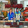 Mob or Die Mixtape (Explicit)