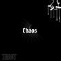 Chaos v2 (Explicit)