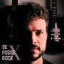 Se Fosse Rock, Vol. 10 (Cover)