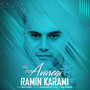 Avaregi (New Version)