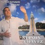 Hazme Un Instrumento De Tu Paz