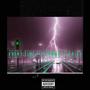 Every time it storms it rains (Explicit)