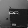 Son Umut (feat. OKRADE)