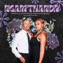 Ngam'thanda