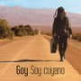 Soy Cuyano