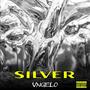 Silver (Explicit)