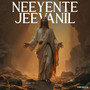 Neeyente Jeevanil