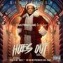 Hoes out vol.1 (Explicit)