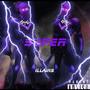 Super Villians (Explicit)